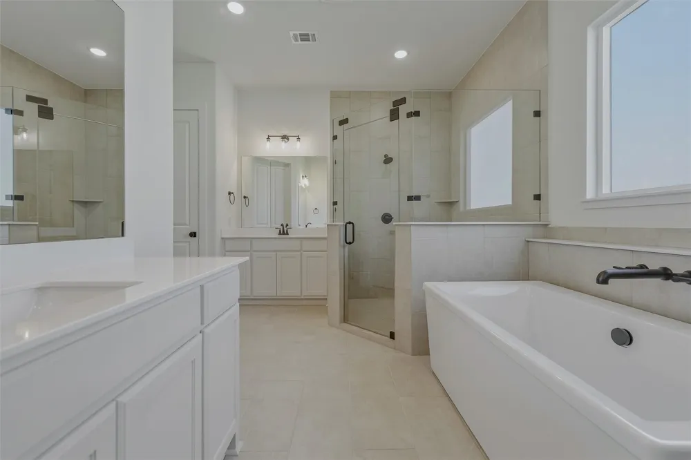 1004 Perrin Lane Van Alstyne, TX 75495