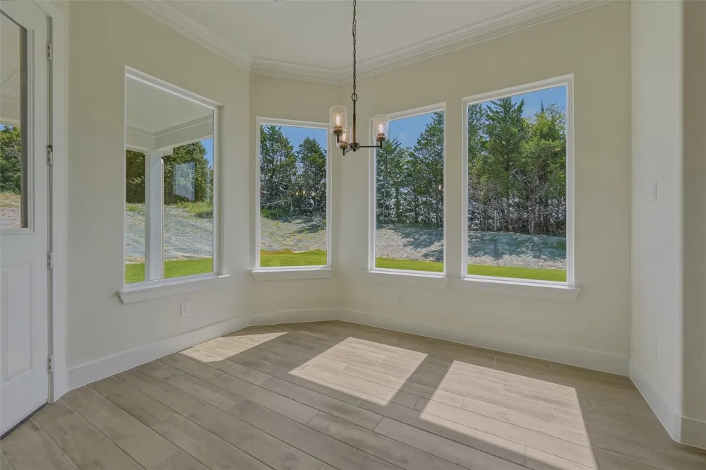 1004 Perrin Lane Van Alstyne, TX 75495