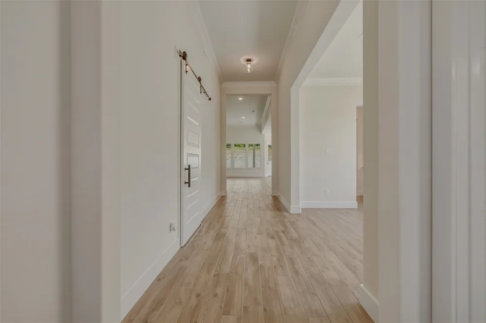 1004 Perrin Lane Van Alstyne, TX 75495