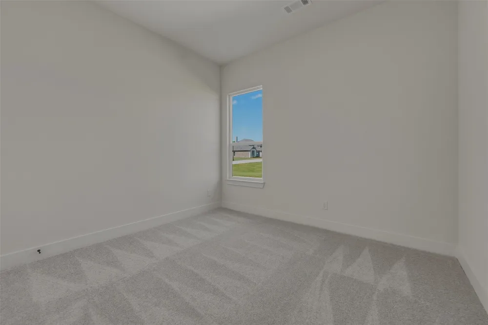 1004 Perrin Lane Van Alstyne, TX 75495