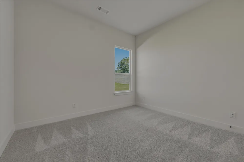 1004 Perrin Lane Van Alstyne, TX 75495