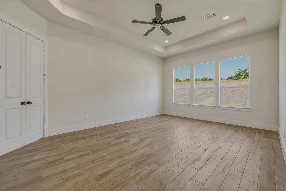1004 Perrin Lane Van Alstyne, TX 75495