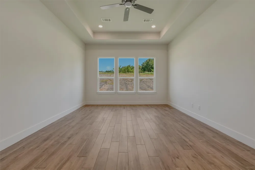 1004 Perrin Lane Van Alstyne, TX 75495