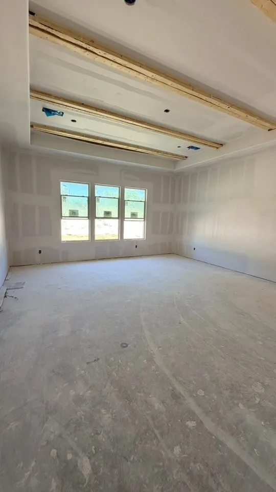 1002 Perrin Lane Van Alstyne, TX 75495