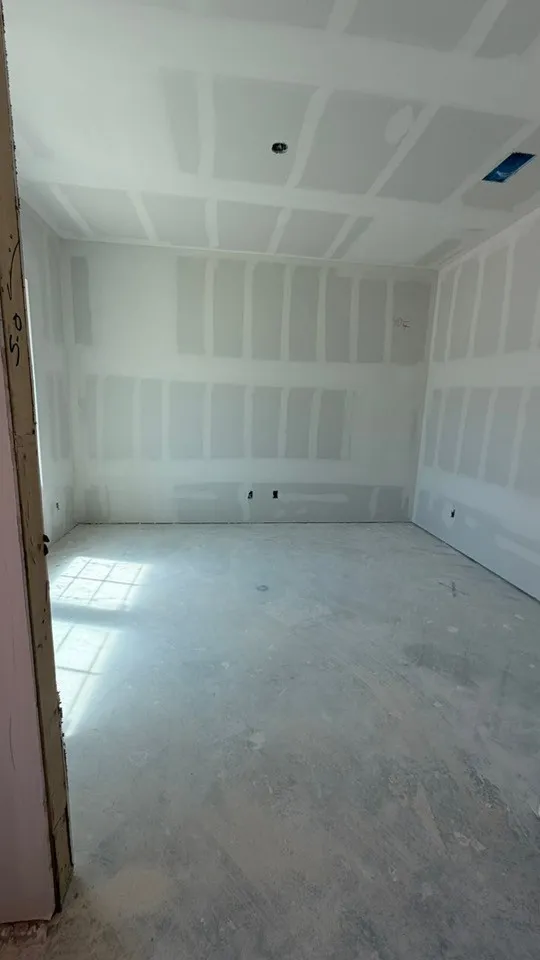 1002 Perrin Lane Van Alstyne, TX 75495