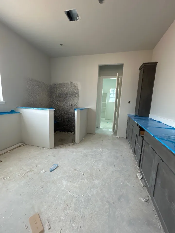 1002 Perrin Lane Van Alstyne, TX 75495