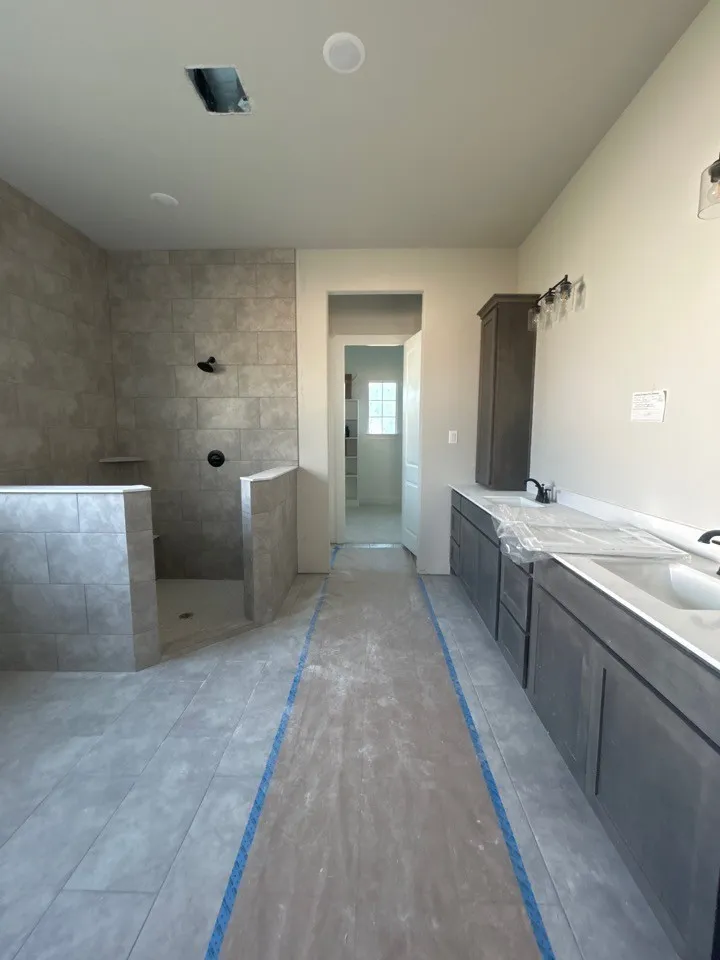 1002 Perrin Lane Van Alstyne, TX 75495