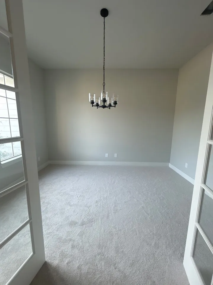 1002 Perrin Lane Van Alstyne, TX 75495