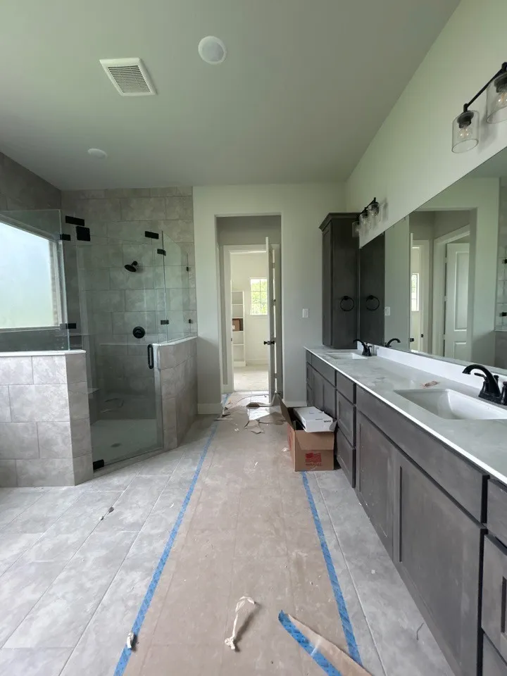 1002 Perrin Lane Van Alstyne, TX 75495