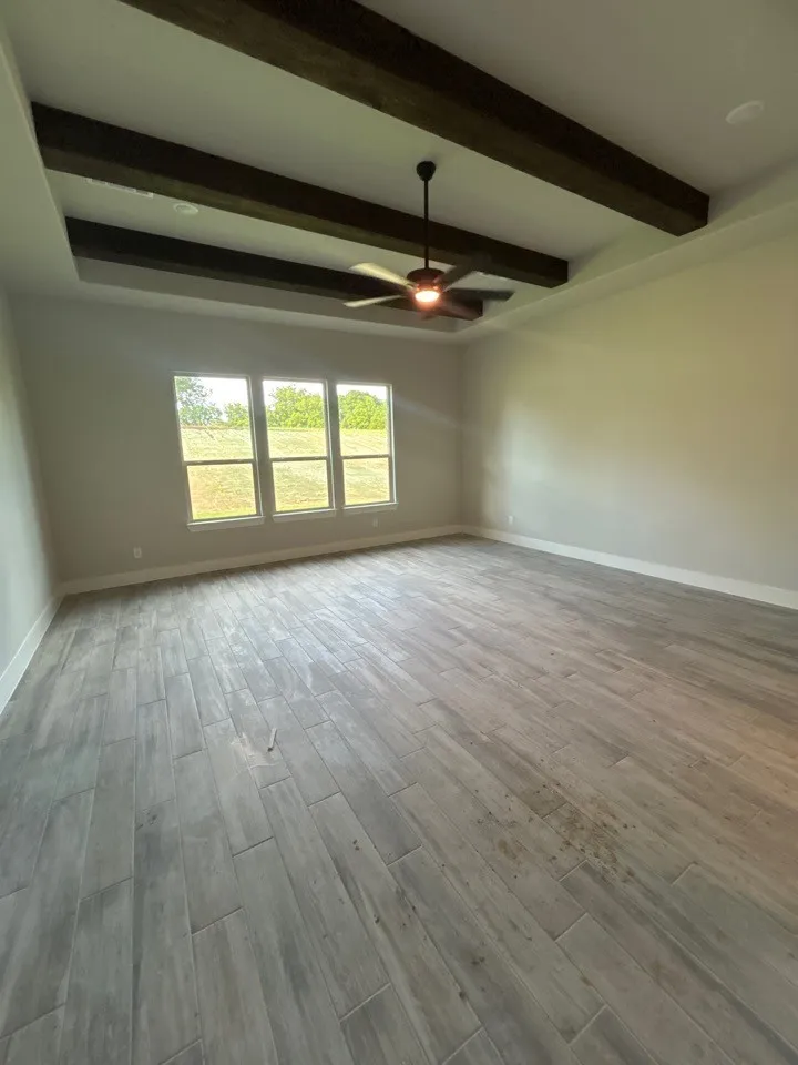 1002 Perrin Lane Van Alstyne, TX 75495