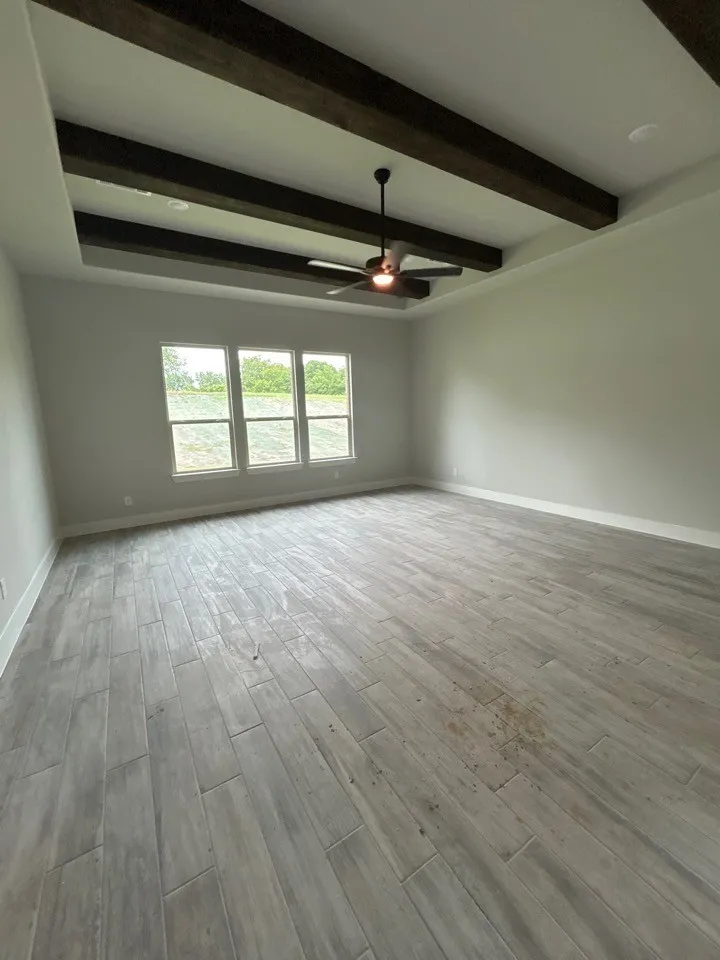 1002 Perrin Lane Van Alstyne, TX 75495