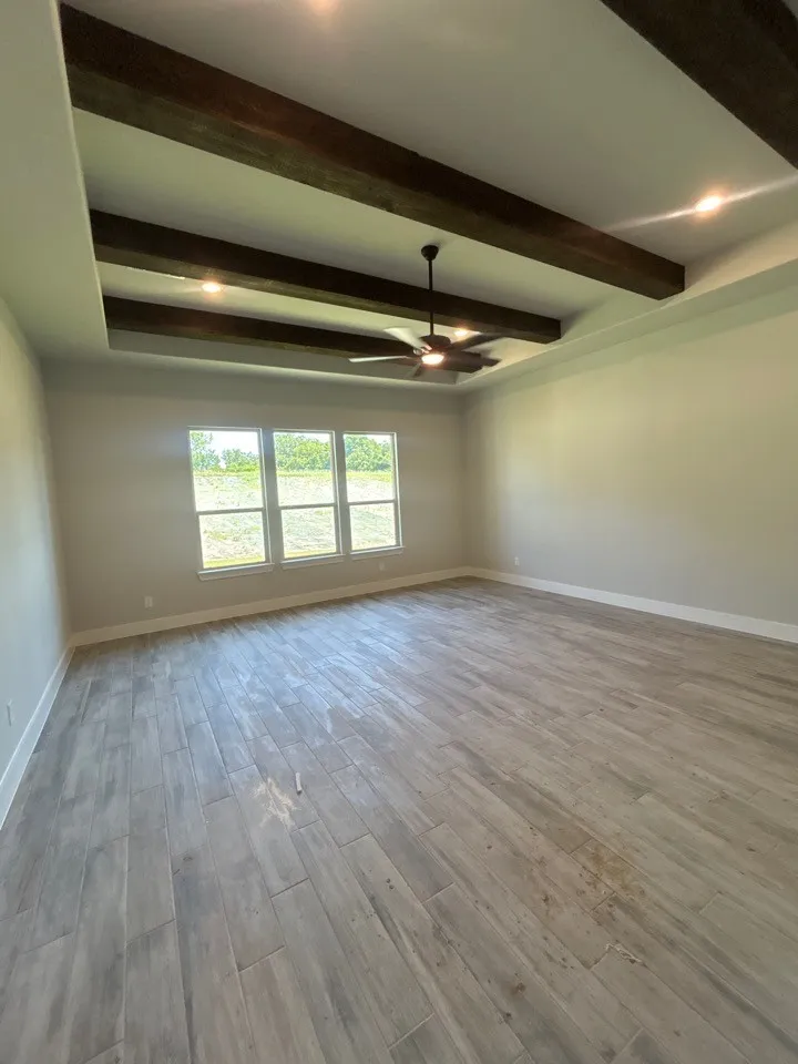 1002 Perrin Lane Van Alstyne, TX 75495