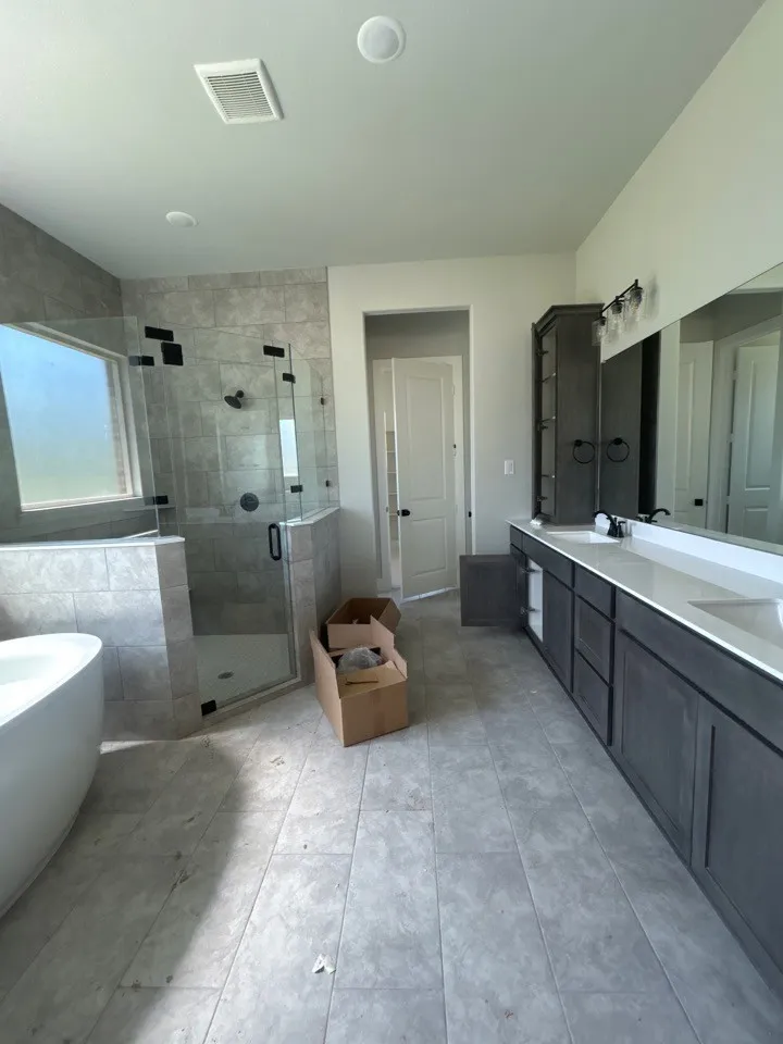 1002 Perrin Lane Van Alstyne, TX 75495