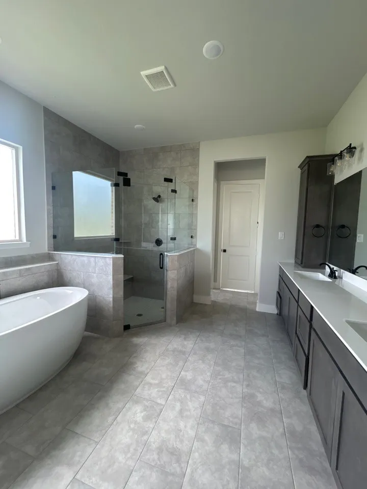1002 Perrin Lane Van Alstyne, TX 75495