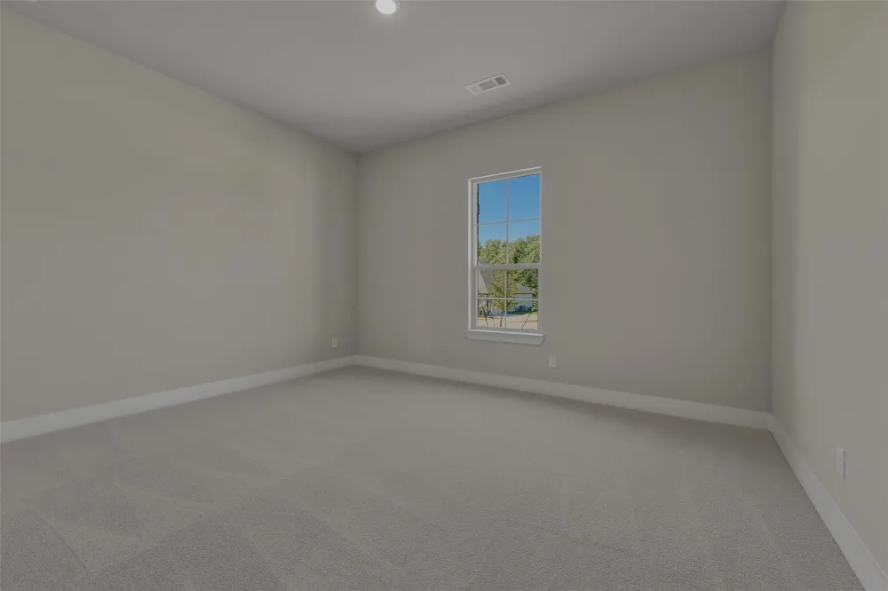 1002 Perrin Lane Van Alstyne, TX 75495