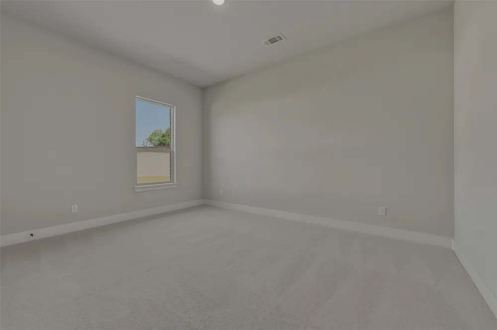 1002 Perrin Lane Van Alstyne, TX 75495