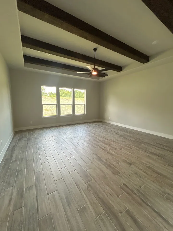 1002 Perrin Lane Van Alstyne, TX 75495