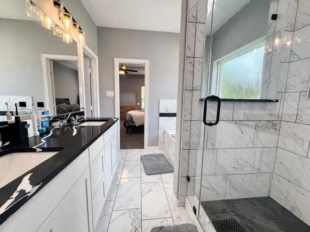 211 Kelly Lane Seven Points, TX 75143