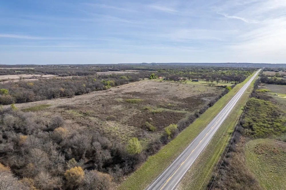 1400 E Fm 2273 May, TX 76857