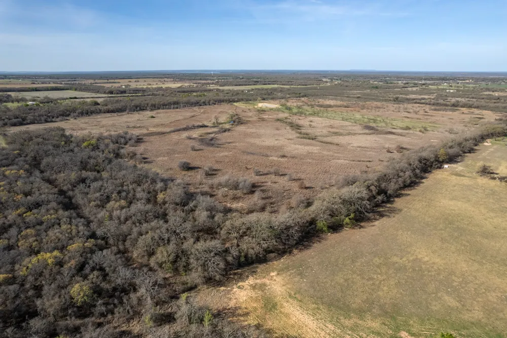 1400 E Fm 2273 May, TX 76857