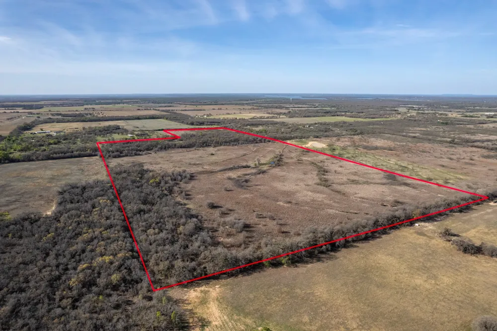 1400 E Fm 2273 May, TX 76857