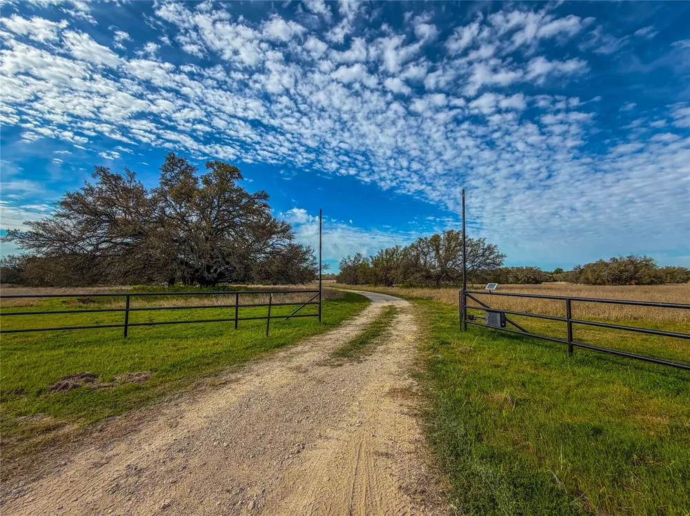 3601 County Road 188 Jonesboro, TX 76538