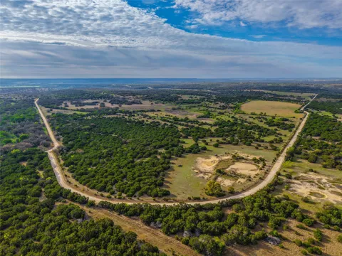3601 County Road 188