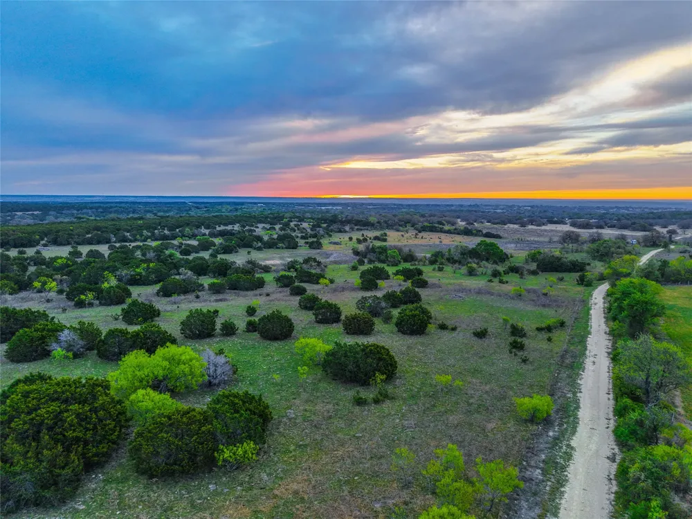 3601 County Road 188 Jonesboro, TX 76538