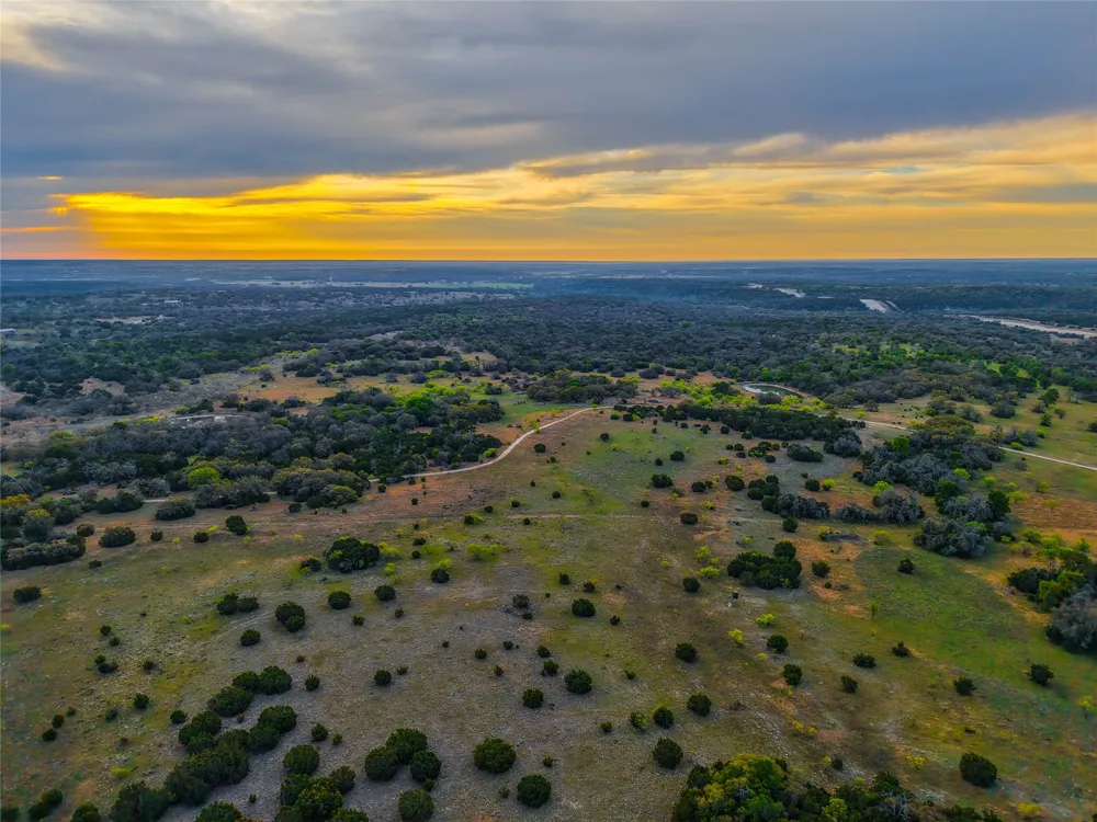 3601 County Road 188 Jonesboro, TX 76538