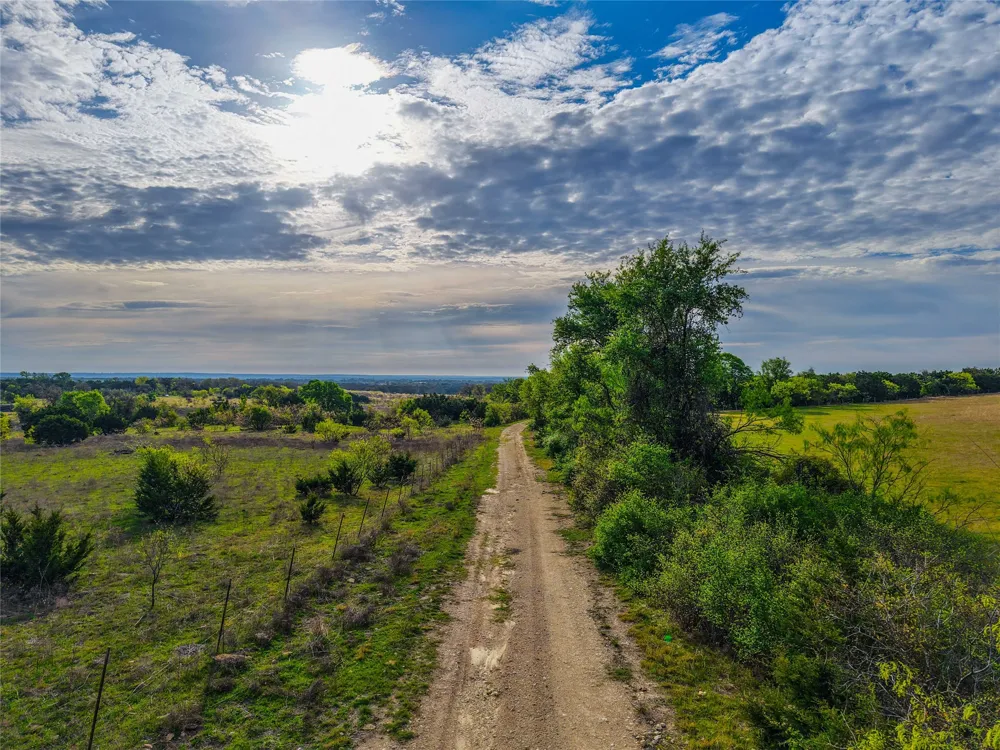 3601 County Road 188 Jonesboro, TX 76538