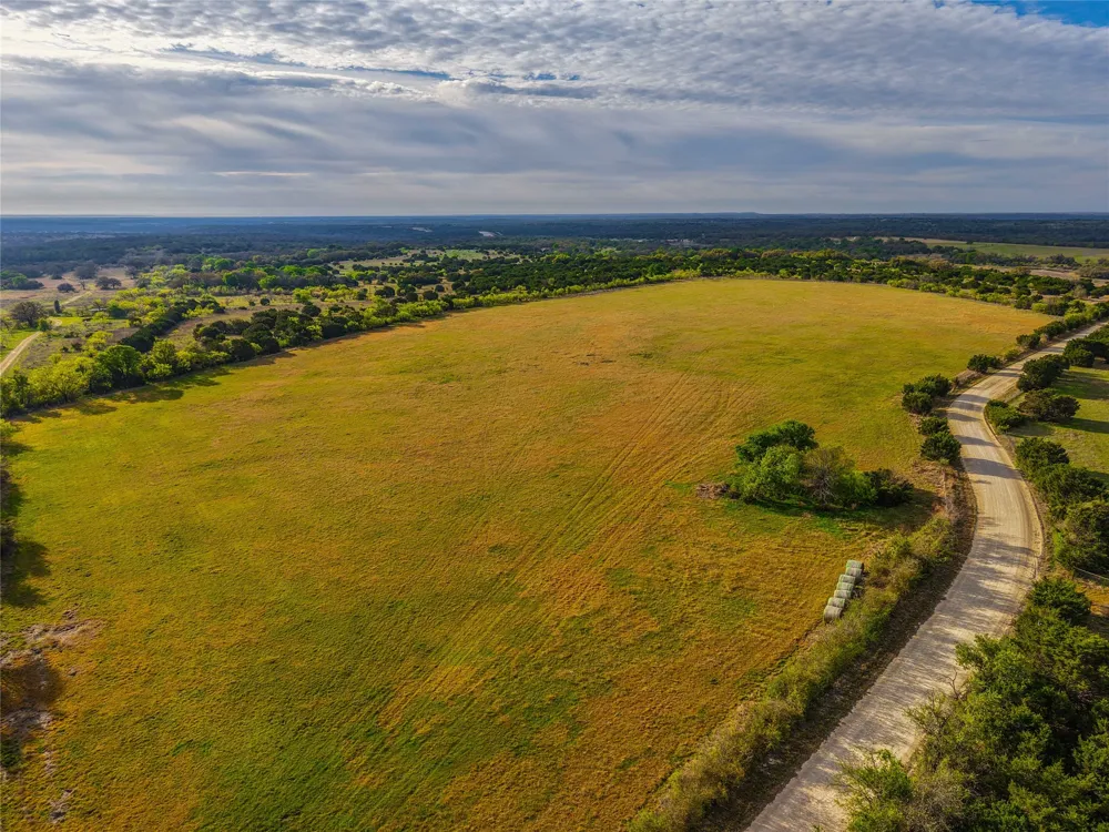 3601 County Road 188 Jonesboro, TX 76538
