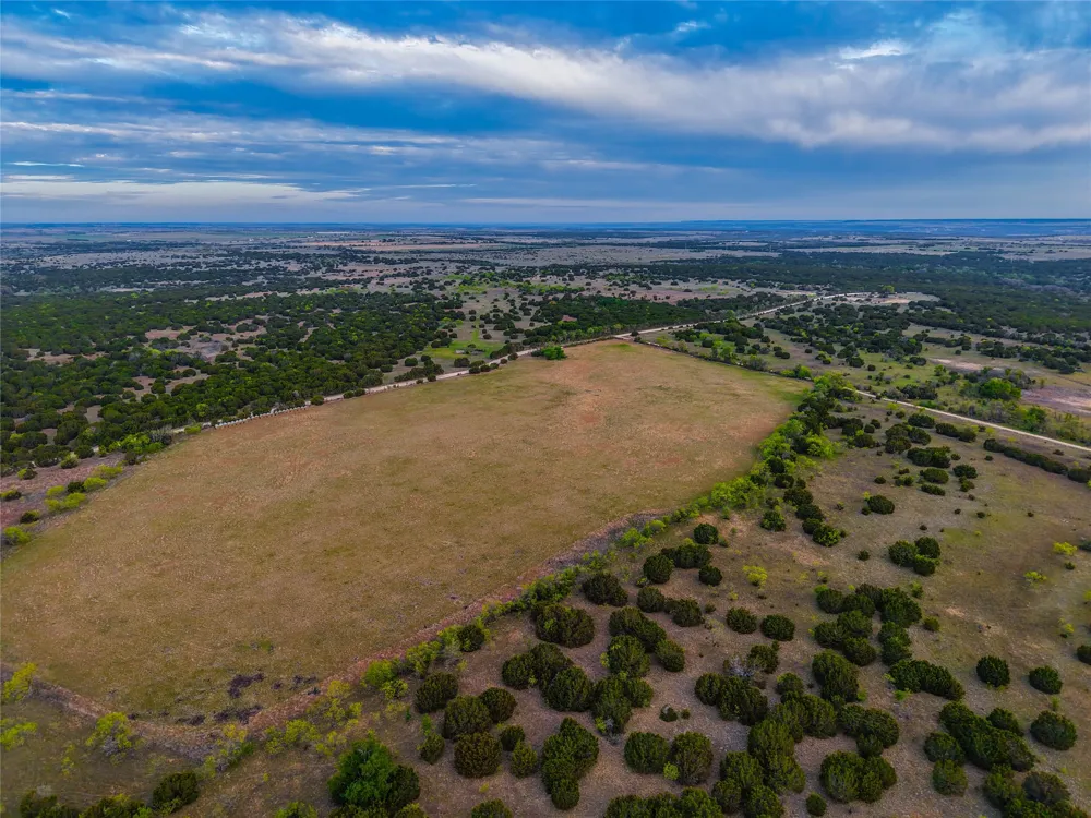 3601 County Road 188 Jonesboro, TX 76538