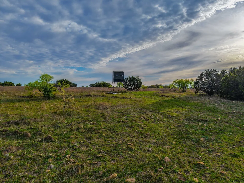 3601 County Road 188 Jonesboro, TX 76538