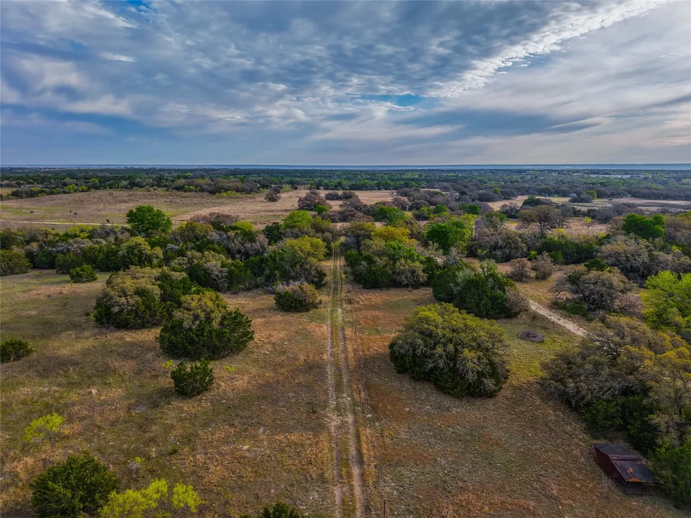3601 County Road 188 Jonesboro, TX 76538
