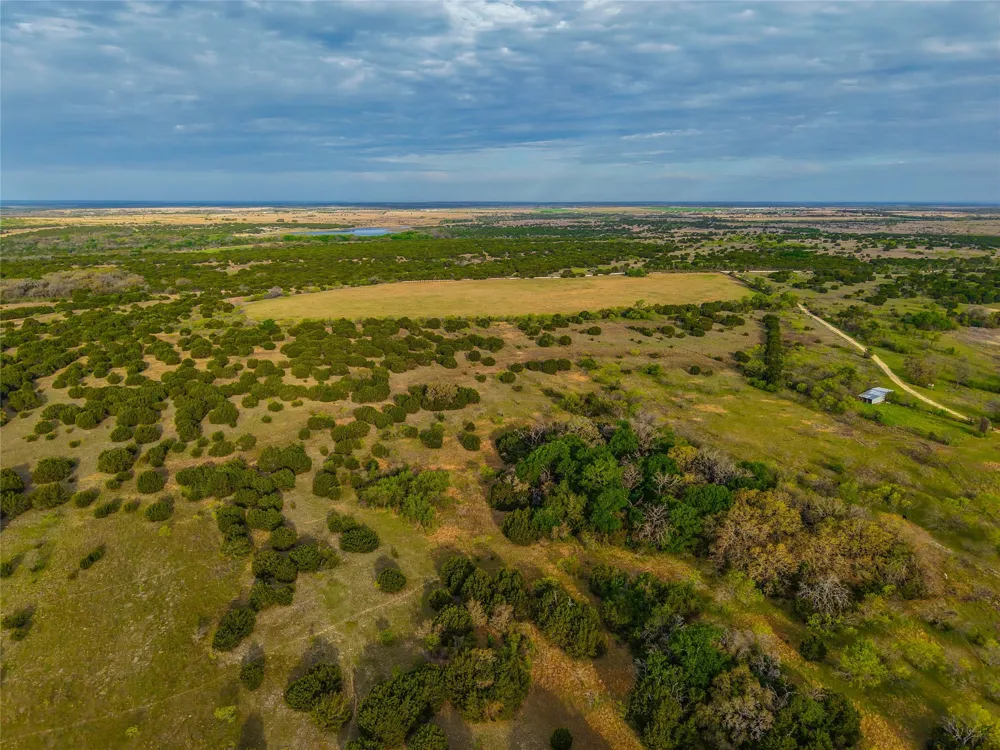 3601 County Road 188 Jonesboro, TX 76538