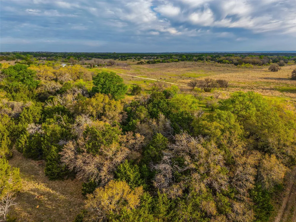 3601 County Road 188 Jonesboro, TX 76538