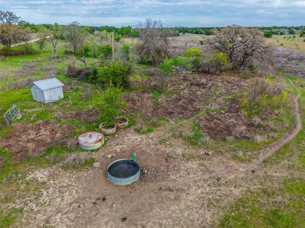 3601 County Road 188 Jonesboro, TX 76538