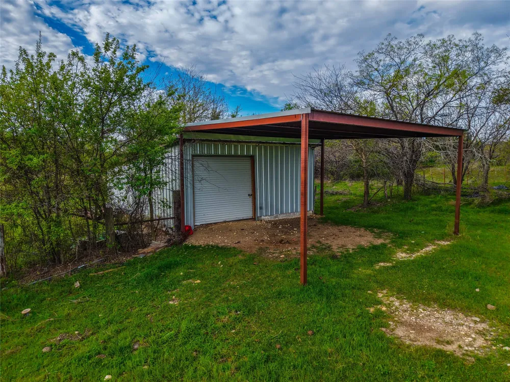 3601 County Road 188 Jonesboro, TX 76538