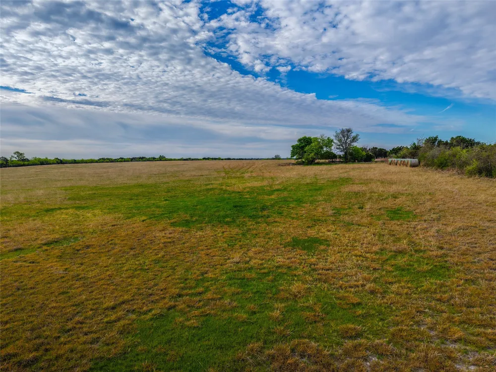 3601 County Road 188 Jonesboro, TX 76538