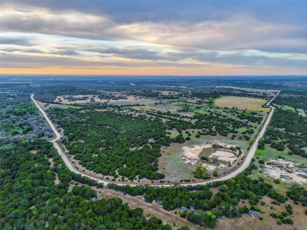 3601 County Road 188 Jonesboro, TX 76538