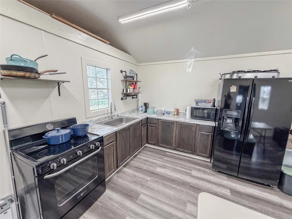 3601 County Road 188 Jonesboro, TX 76538