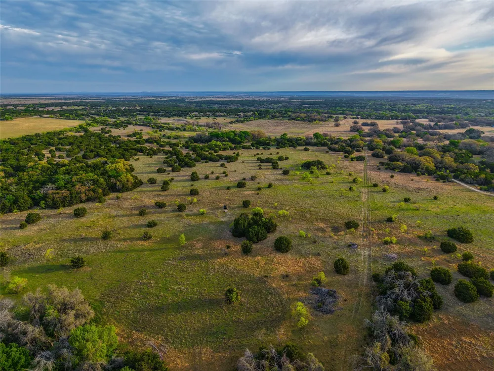 3601 County Road 188 Jonesboro, TX 76538