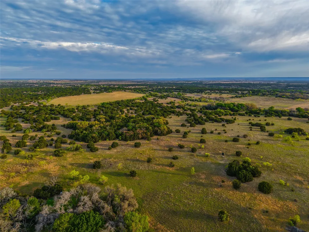 3601 County Road 188 Jonesboro, TX 76538
