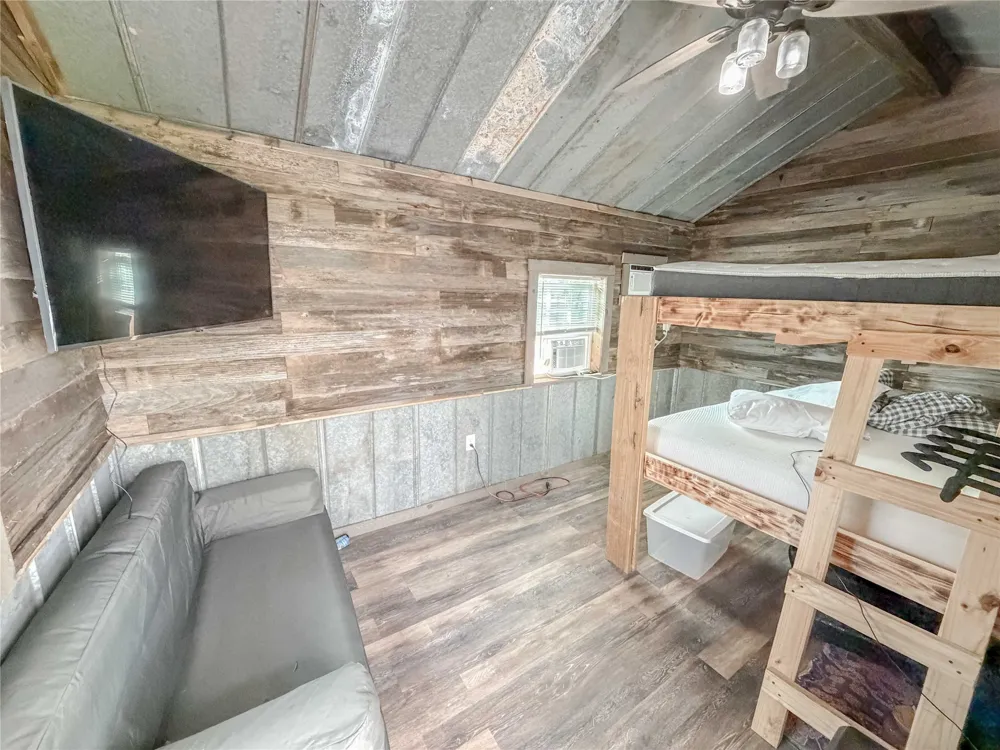 3601 County Road 188 Jonesboro, TX 76538