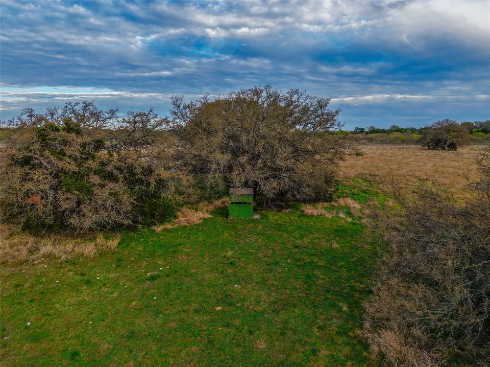 3601 County Road 188 Jonesboro, TX 76538
