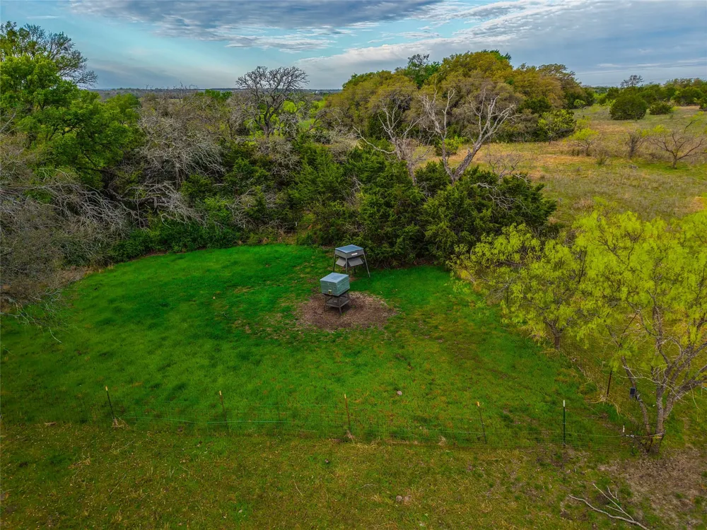 3601 County Road 188 Jonesboro, TX 76538