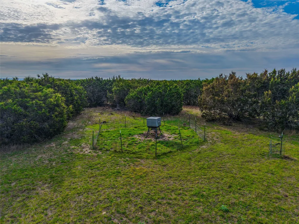 3601 County Road 188 Jonesboro, TX 76538