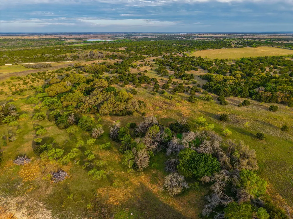 3601 County Road 188 Jonesboro, TX 76538