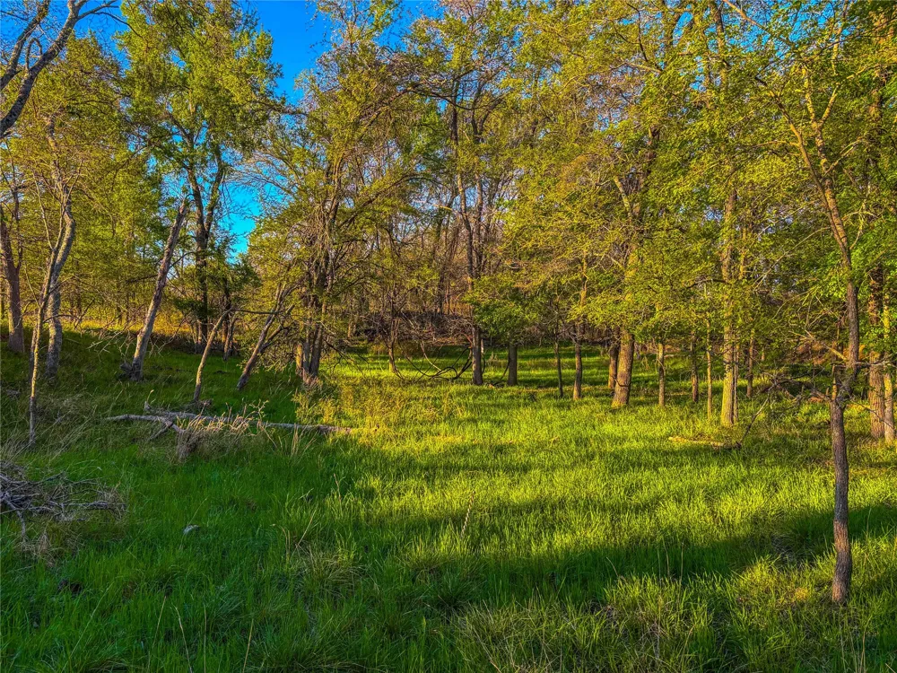 Interstate 35 Troy, TX 76579