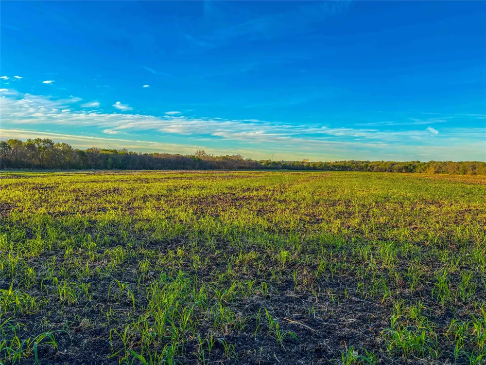Interstate 35 Troy, TX 76579